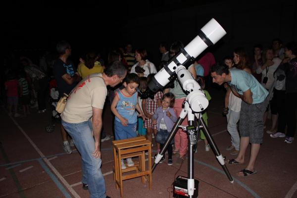 actividad en el colegio el cristo-mayo 2012-fuente asociacion astronomica de miguelturra-02