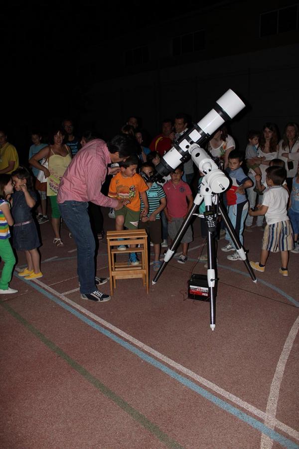actividad en el colegio el cristo-mayo 2012-fuente asociacion astronomica de miguelturra-03