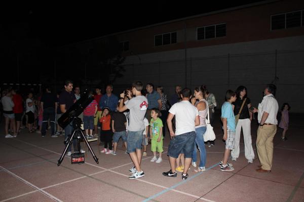 actividad en el colegio el cristo-mayo 2012-fuente asociacion astronomica de miguelturra-05