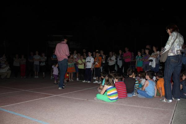 actividad en el colegio el cristo-mayo 2012-fuente asociacion astronomica de miguelturra-07