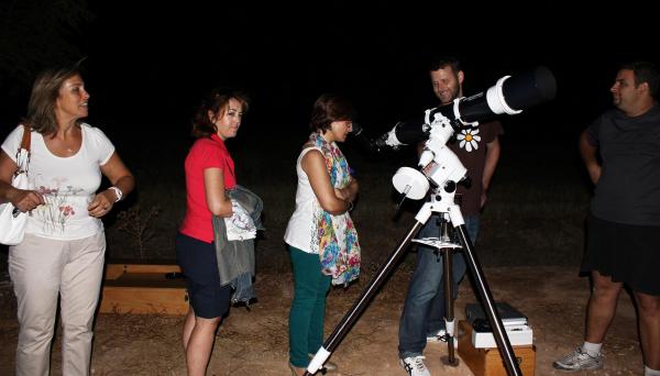 jornadas astronomicas-julio 2012-fuente asociacion astronomica de miguelturra-2