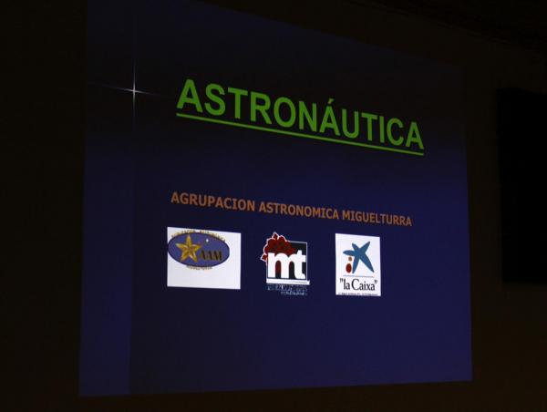 jornadas astronomicas-julio 2012-fuente asociacion astronomica de miguelturra-8