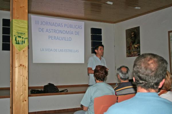 observacion astronomica en Peralvillo-agosto 2011-fuente Ramon Sobrino-3