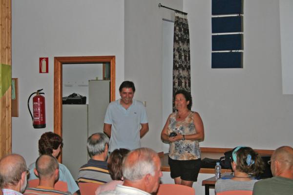 observacion astronomica en Peralvillo-agosto 2011-fuente Ramon Sobrino-4