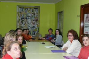 Curso informática Marzo 2010