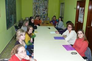 Curso informática Marzo 2010