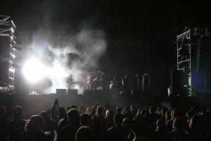 RockFerendum Sahara 2010