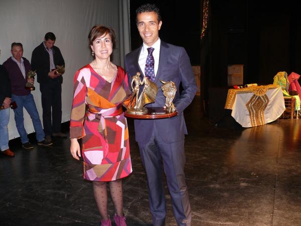 premios-taurinos-2011-28-01-2012-fuente-area-comunicacion-municipal-001