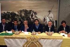 premiostaurinos2013