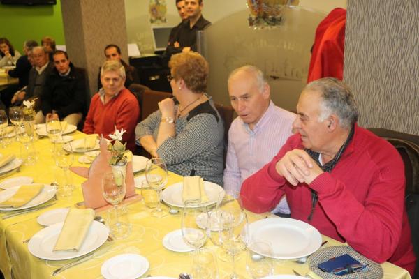 Cena Premios Taurinos Capote de Oro de Miguelturra-febrero 2015-fuente Area Comunicacion Municipal-15