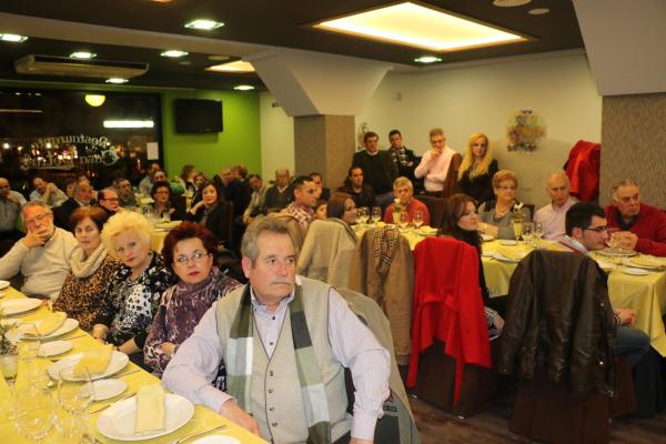 Cena Premios Taurinos Capote de Oro de Miguelturra-febrero 2015-fuente Area Comunicacion Municipal-47