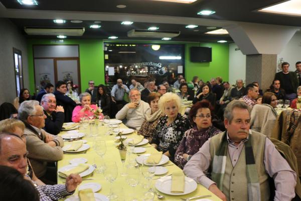 Cena Premios Taurinos Capote de Oro de Miguelturra-febrero 2015-fuente Area Comunicacion Municipal-48