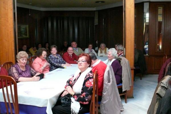 25 aniversario Asociacion Jubilados y Pensionistas-2013-12-20-fuente Area de Comunicacion Municipal-003