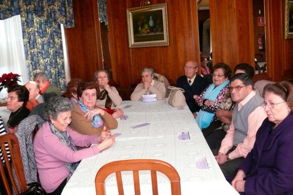 25 aniversario Asociacion Jubilados y Pensionistas-2013-12-20-fuente Area de Comunicacion Municipal-034