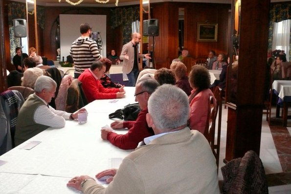 25 aniversario Asociacion Jubilados y Pensionistas-2013-12-20-fuente Area de Comunicacion Municipal-088