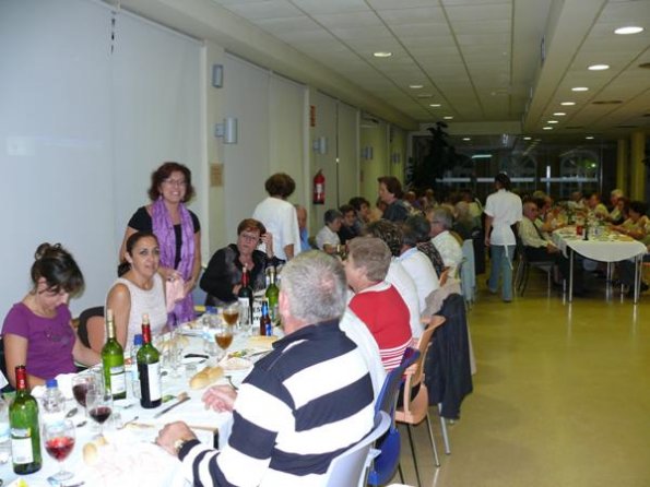 cena-de-la-amistad-18-09-2009-fuente-area-comunicacion-municipal-01