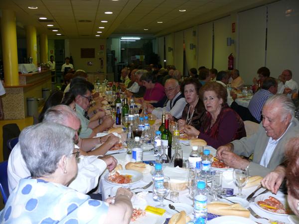cena-de-la-amistad-18-09-2009-fuente-area-comunicacion-municipal-10