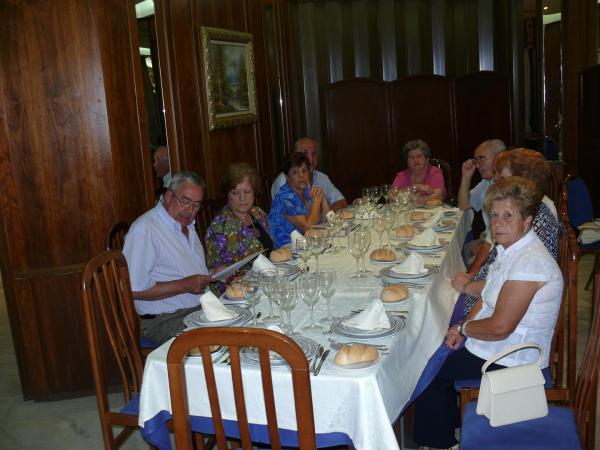 cena-de-la-amistad-2011-06-09-2011-fuente-area-comunicacion-municipal-002