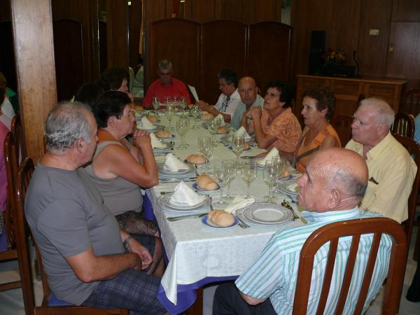 cena-de-la-amistad-2011-06-09-2011-fuente-area-comunicacion-municipal-005