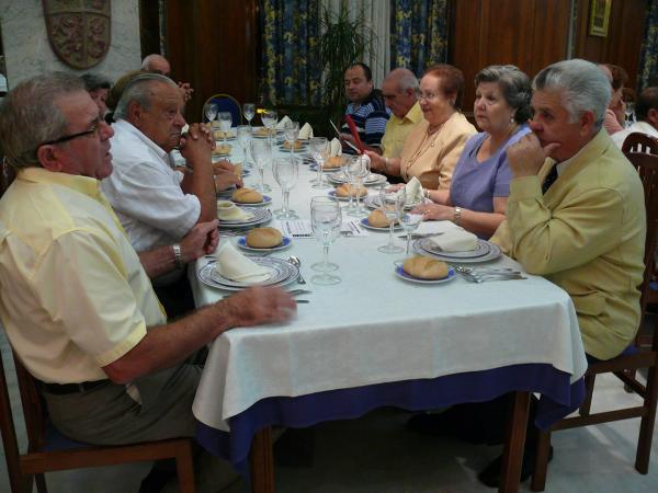 cena-de-la-amistad-2011-06-09-2011-fuente-area-comunicacion-municipal-006