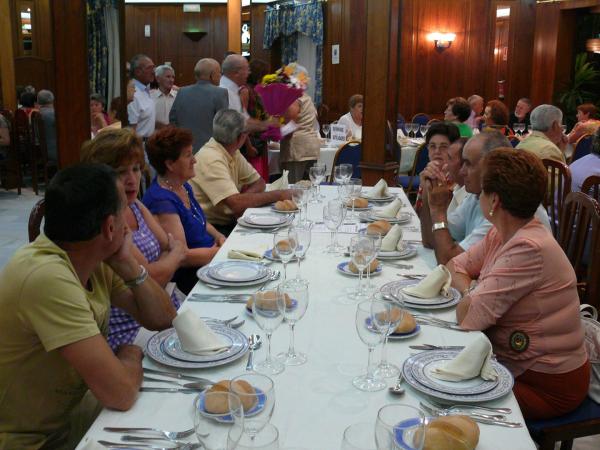 cena-de-la-amistad-2011-06-09-2011-fuente-area-comunicacion-municipal-011