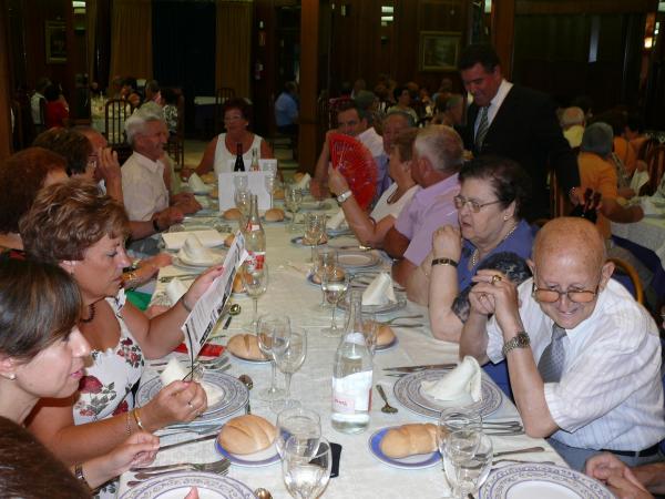 Cena de la Amistad 2011-06-09-2011-fuente Area Comunicacion Municipal-028