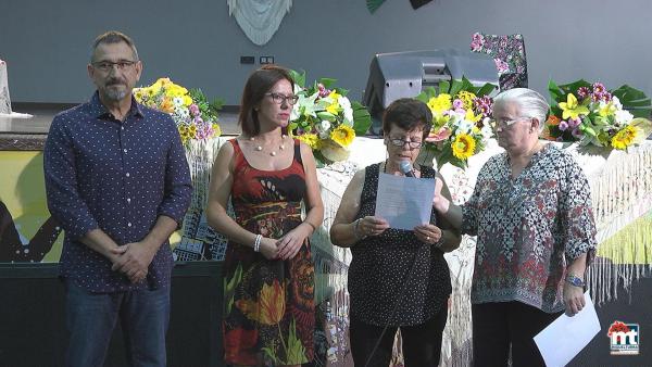 Clausura Semana Cultural Asociacion Jubilados y Pensionistas-2016-07-25-fuente Difunde Broadcasting-001