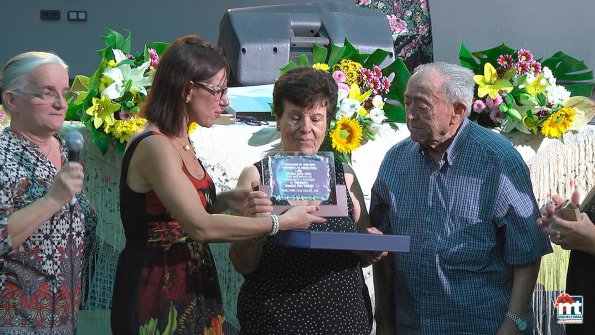Clausura Semana Cultural Asociacion Jubilados y Pensionistas-2016-07-25-fuente Difunde Broadcasting-005