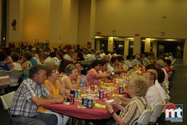 Cena Semana Cultural Asociacion Jubilados y Pensionistas Miguelturra-julio 2017-Fuente imagen Area Comunicacion Ayuntamiento Miguelturra-002