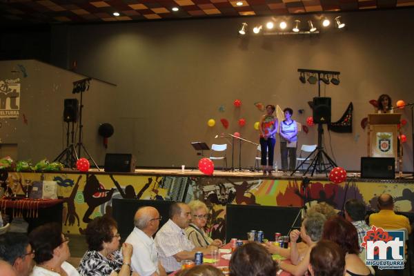 Cena Semana Cultural Asociacion Jubilados y Pensionistas Miguelturra-julio 2017-Fuente imagen Area Comunicacion Ayuntamiento Miguelturra-007