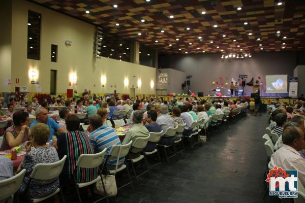 Cena Semana Cultural Asociacion Jubilados y Pensionistas Miguelturra-julio 2017-Fuente imagen Area Comunicacion Ayuntamiento Miguelturra-012