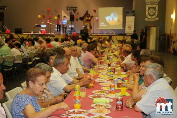 Cena Semana Cultural Asociacion Jubilados y Pensionistas Miguelturra-julio 2017-Fuente imagen Area Comunicacion Ayuntamiento Miguelturra-014