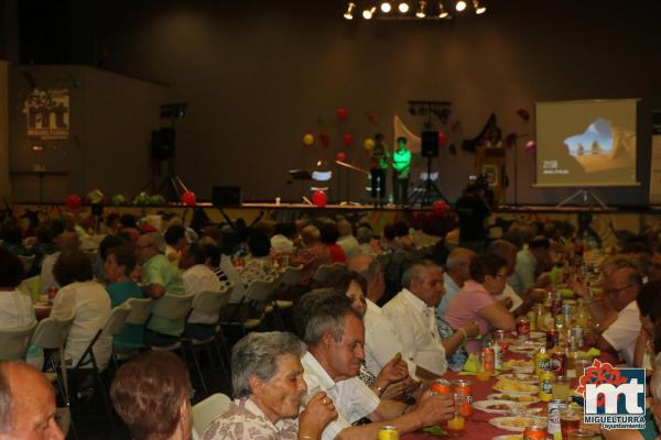 Cena Semana Cultural Asociacion Jubilados y Pensionistas Miguelturra-julio 2017-Fuente imagen Area Comunicacion Ayuntamiento Miguelturra-017