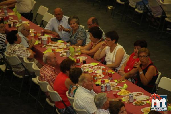 Cena Semana Cultural Asociacion Jubilados y Pensionistas Miguelturra-julio 2017-Fuente imagen Area Comunicacion Ayuntamiento Miguelturra-029