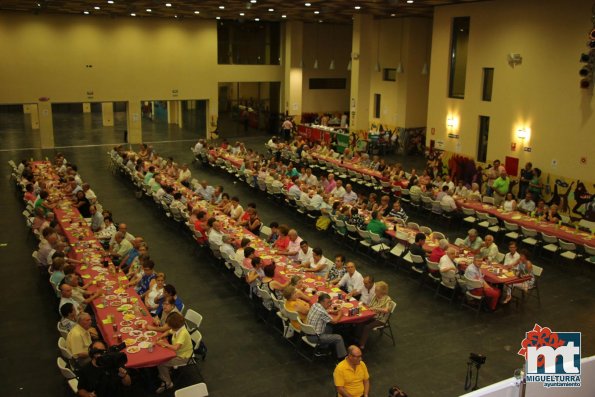 Cena Semana Cultural Asociacion Jubilados y Pensionistas Miguelturra-julio 2017-Fuente imagen Area Comunicacion Ayuntamiento Miguelturra-036