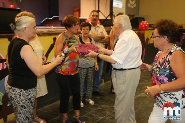 Cena Semana Cultural Asociacion Jubilados y Pensionistas Miguelturra-julio 2017-Fuente imagen Area Comunicacion Ayuntamiento Miguelturra-052