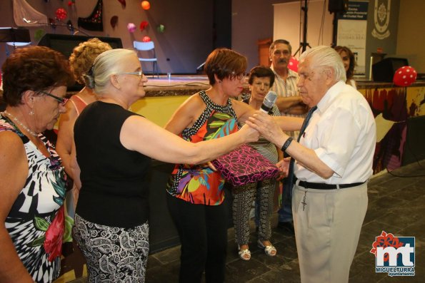 Cena Semana Cultural Asociacion Jubilados y Pensionistas Miguelturra-julio 2017-Fuente imagen Area Comunicacion Ayuntamiento Miguelturra-053