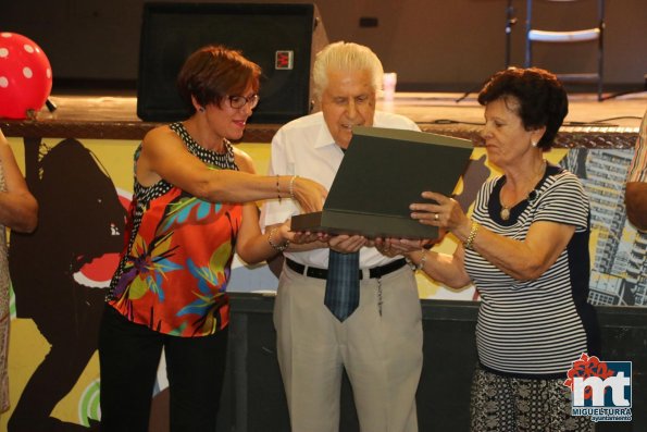 Cena Semana Cultural Asociacion Jubilados y Pensionistas Miguelturra-julio 2017-Fuente imagen Area Comunicacion Ayuntamiento Miguelturra-066