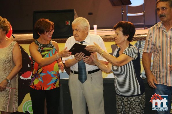 Cena Semana Cultural Asociacion Jubilados y Pensionistas Miguelturra-julio 2017-Fuente imagen Area Comunicacion Ayuntamiento Miguelturra-071