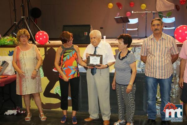 Cena Semana Cultural Asociacion Jubilados y Pensionistas Miguelturra-julio 2017-Fuente imagen Area Comunicacion Ayuntamiento Miguelturra-073