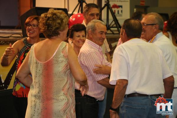 Cena Semana Cultural Asociacion Jubilados y Pensionistas Miguelturra-julio 2017-Fuente imagen Area Comunicacion Ayuntamiento Miguelturra-076