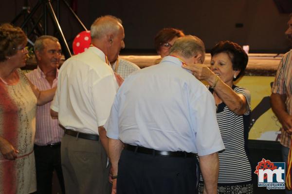 Cena Semana Cultural Asociacion Jubilados y Pensionistas Miguelturra-julio 2017-Fuente imagen Area Comunicacion Ayuntamiento Miguelturra-089