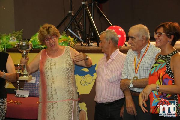 Cena Semana Cultural Asociacion Jubilados y Pensionistas Miguelturra-julio 2017-Fuente imagen Area Comunicacion Ayuntamiento Miguelturra-099