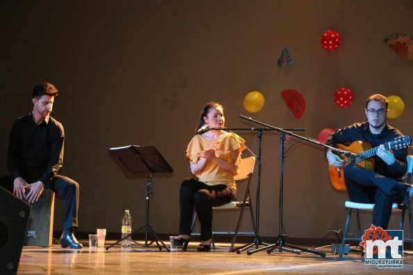 Cena Semana Cultural Asociacion Jubilados y Pensionistas Miguelturra-julio 2017-Fuente imagen Area Comunicacion Ayuntamiento Miguelturra-108