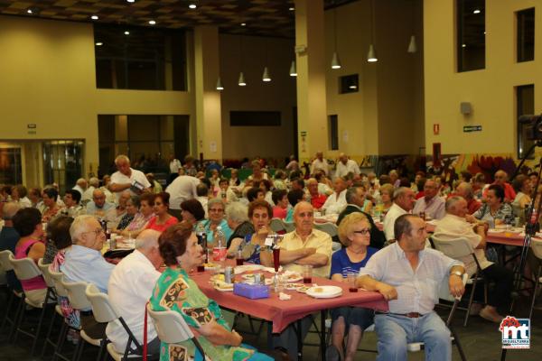 Cena Asociacion Jubilados-2015-07-18-fuente Area de Comunicación Municipal-003
