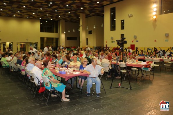 Cena Asociacion Jubilados-2015-07-18-fuente Area de Comunicación Municipal-005