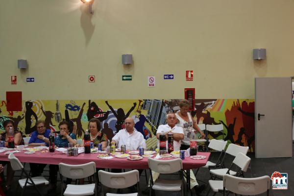 Cena Asociacion Jubilados-2015-07-18-fuente Area de Comunicación Municipal-009