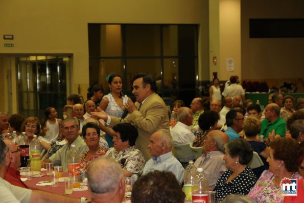 Cena Asociacion Jubilados-2015-07-18-fuente Area de Comunicación Municipal-016