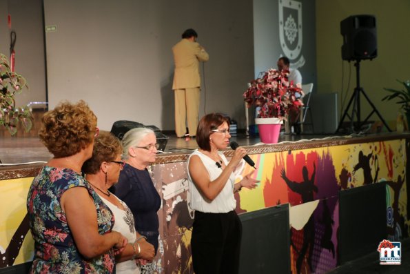 Cena Asociacion Jubilados-2015-07-18-fuente Area de Comunicación Municipal-050