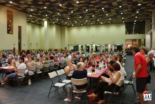 Cena Asociacion Jubilados-2015-07-18-fuente Area de Comunicación Municipal-060